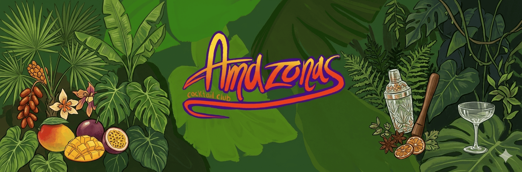 Publicidad Nooksense