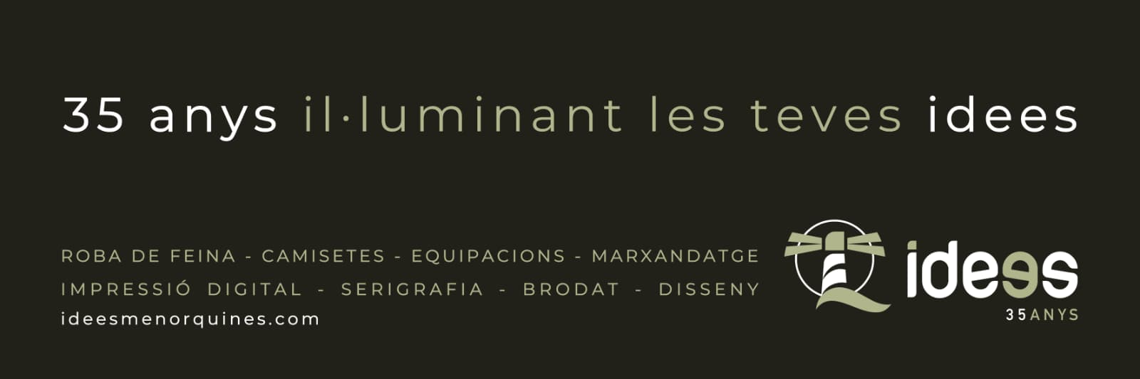 publicidad Nooksense