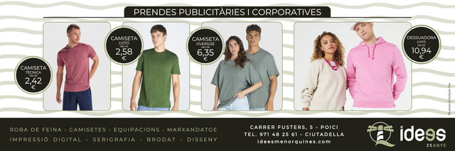 Publicidad Nooksense