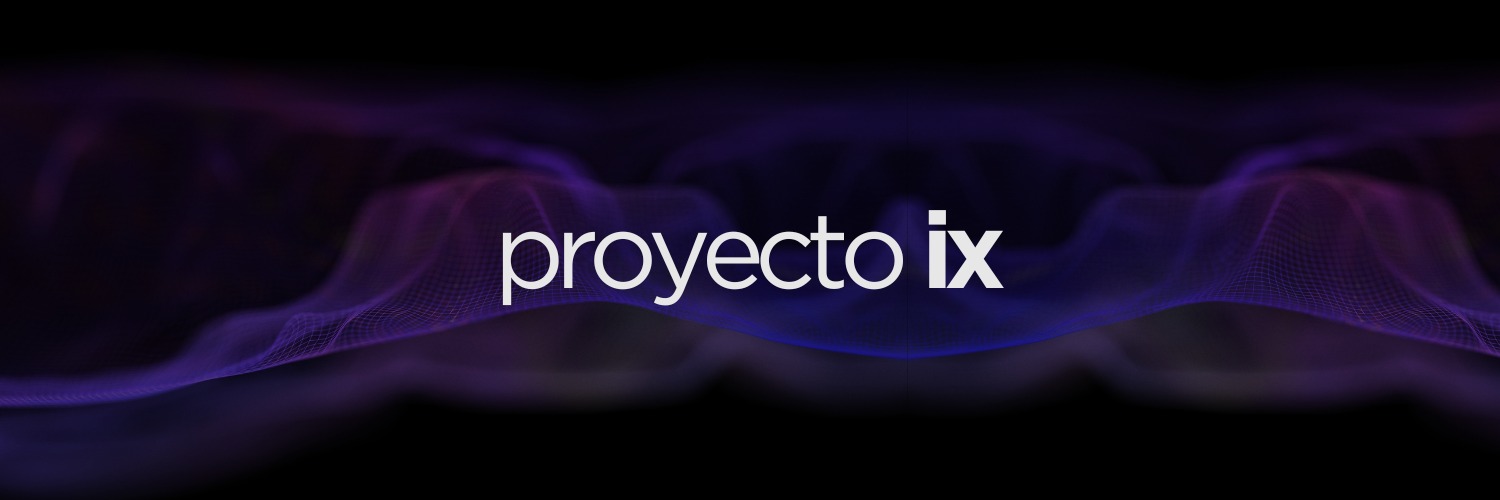 publicidad Nooksense